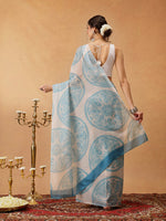 Thumbnail for Product Image-2