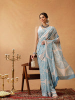 Thumbnail for Product Image-3