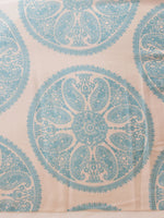 Thumbnail for Product Image-4