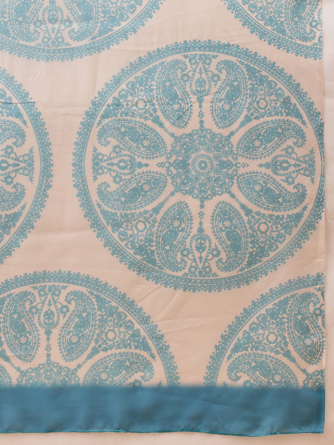 Product Image-5