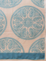 Thumbnail for Product Image-5