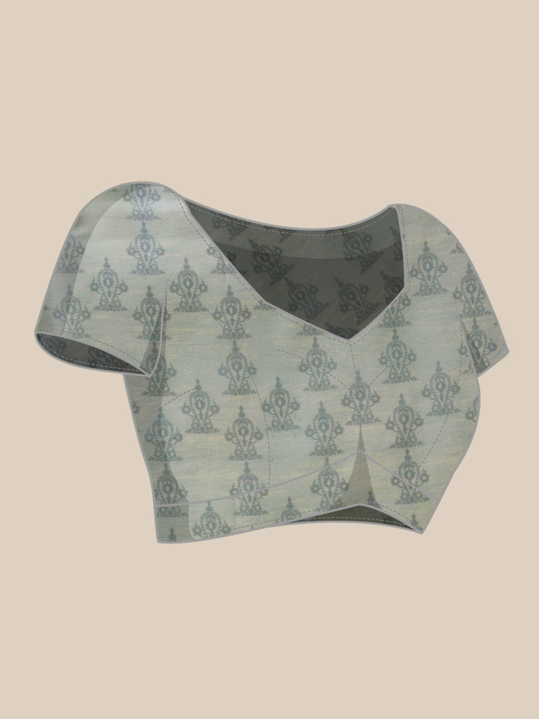 Product Image-6