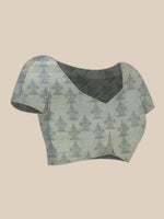 Thumbnail for Product Image-6