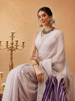Thumbnail for Product Image-1