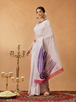 Thumbnail for Product Image-0