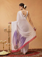Thumbnail for Product Image-2