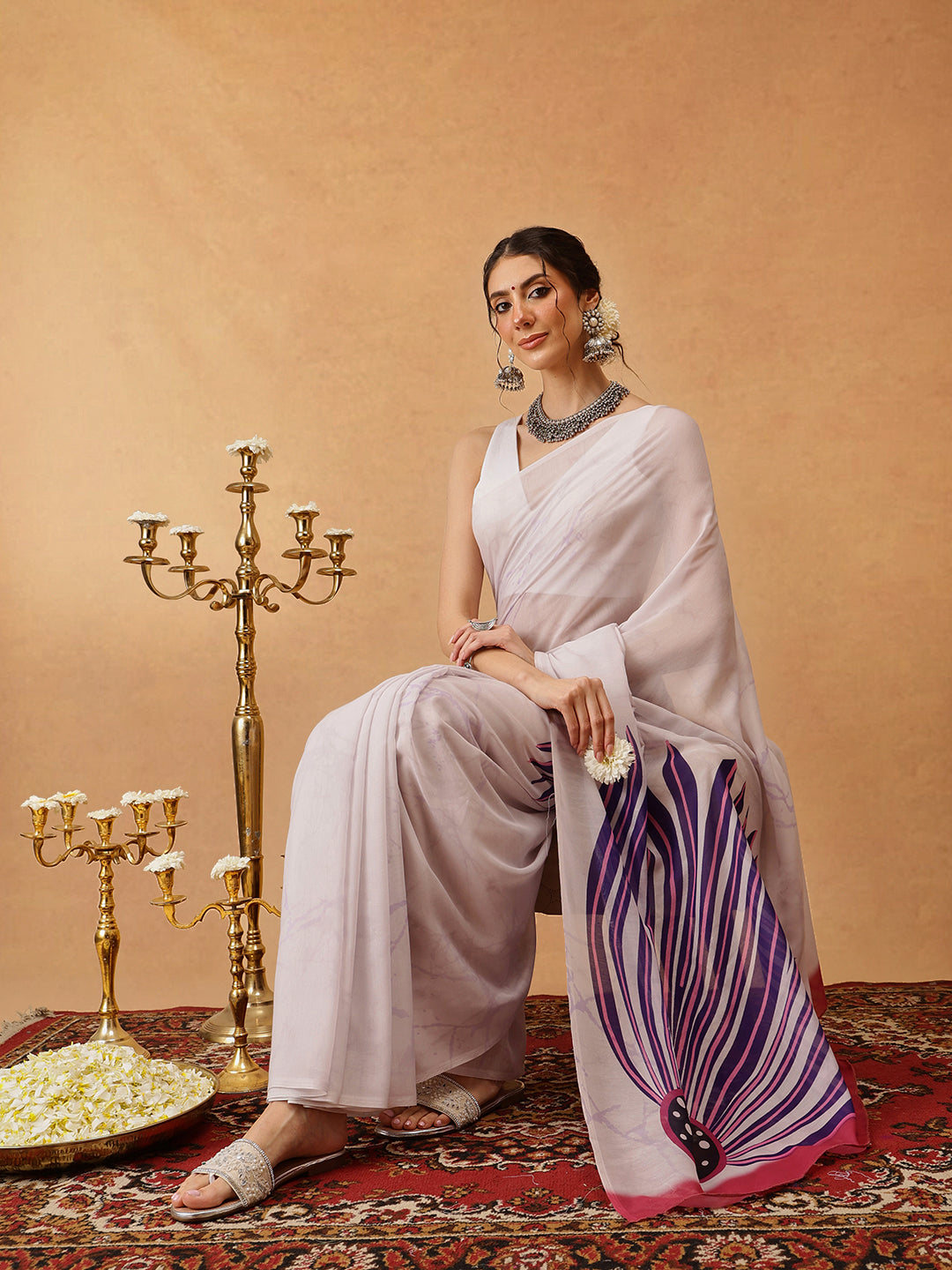Product Image-3