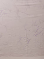 Thumbnail for Product Image-4