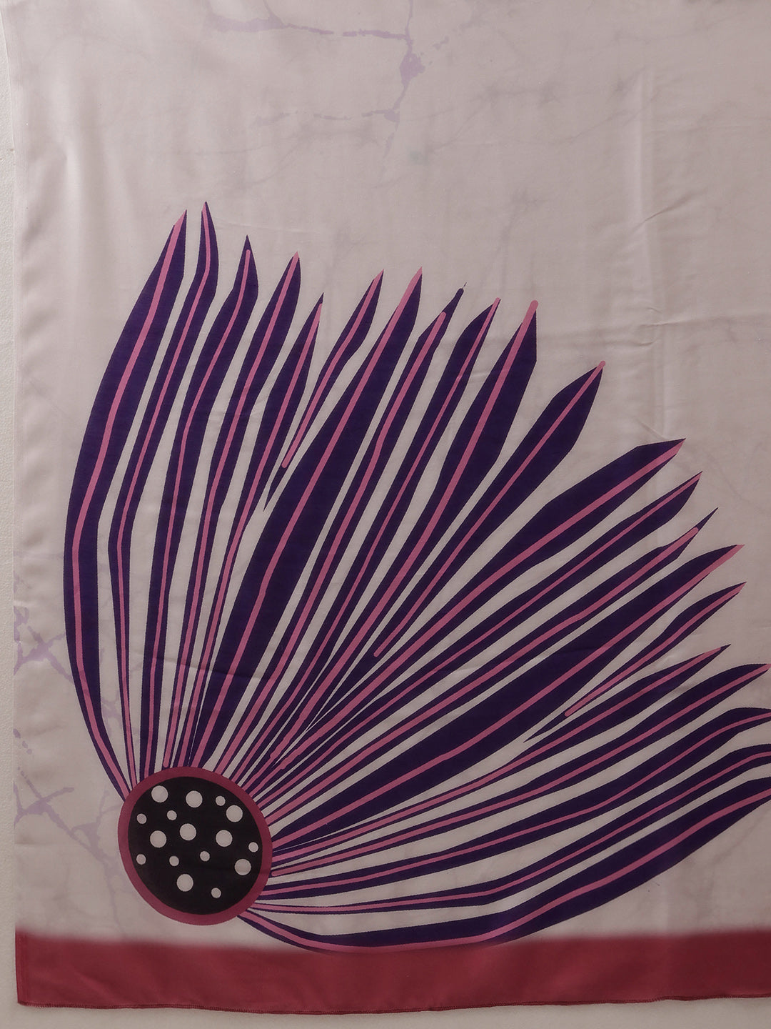 Product Image-5