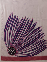 Thumbnail for Product Image-5
