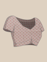 Thumbnail for Product Image-6