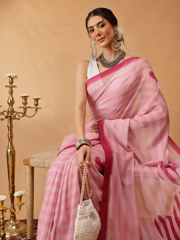 Product Image-1
