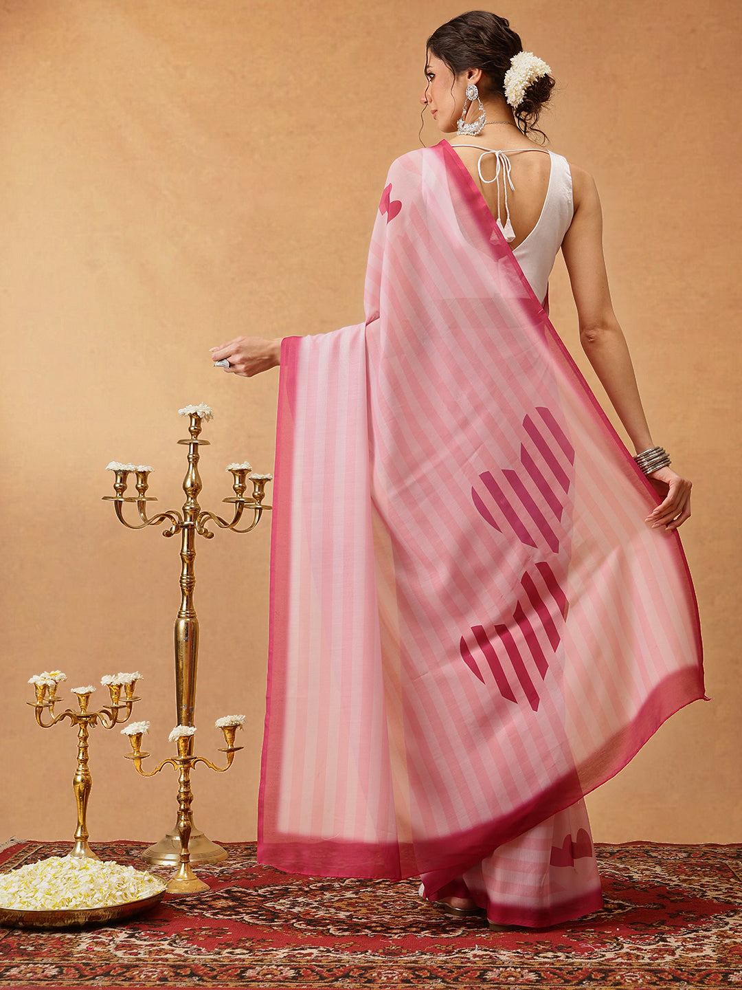 Product Image-2