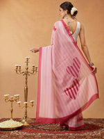 Thumbnail for Product Image-2