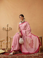 Thumbnail for Product Image-3