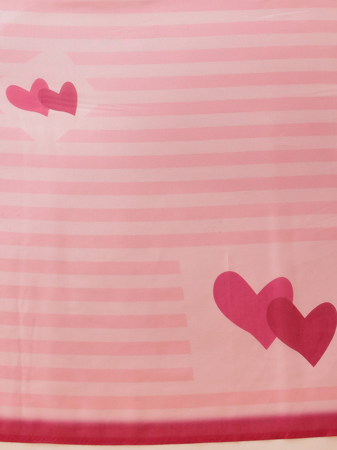 Product Image-4