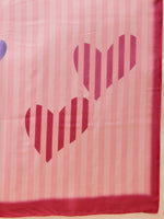 Thumbnail for Product Image-5