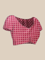 Thumbnail for Product Image-6
