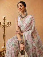 Thumbnail for Product Image-1