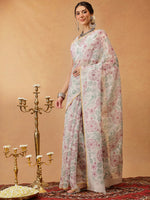 Thumbnail for Product Image-0