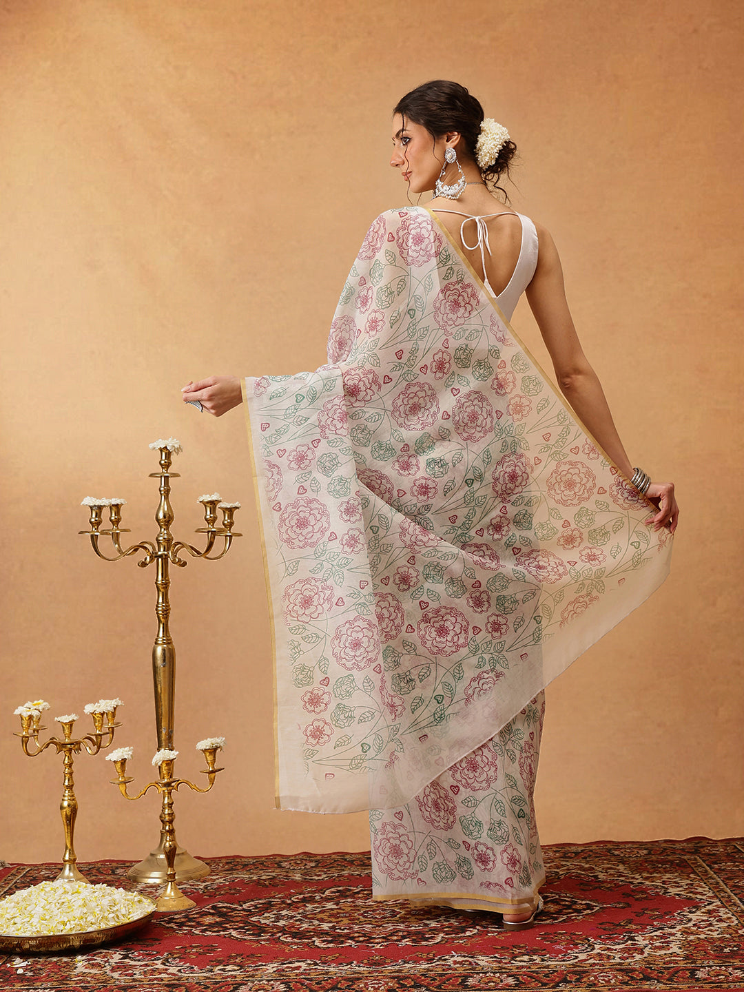 Product Image-2