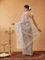 Thumbnail for Product Image-2