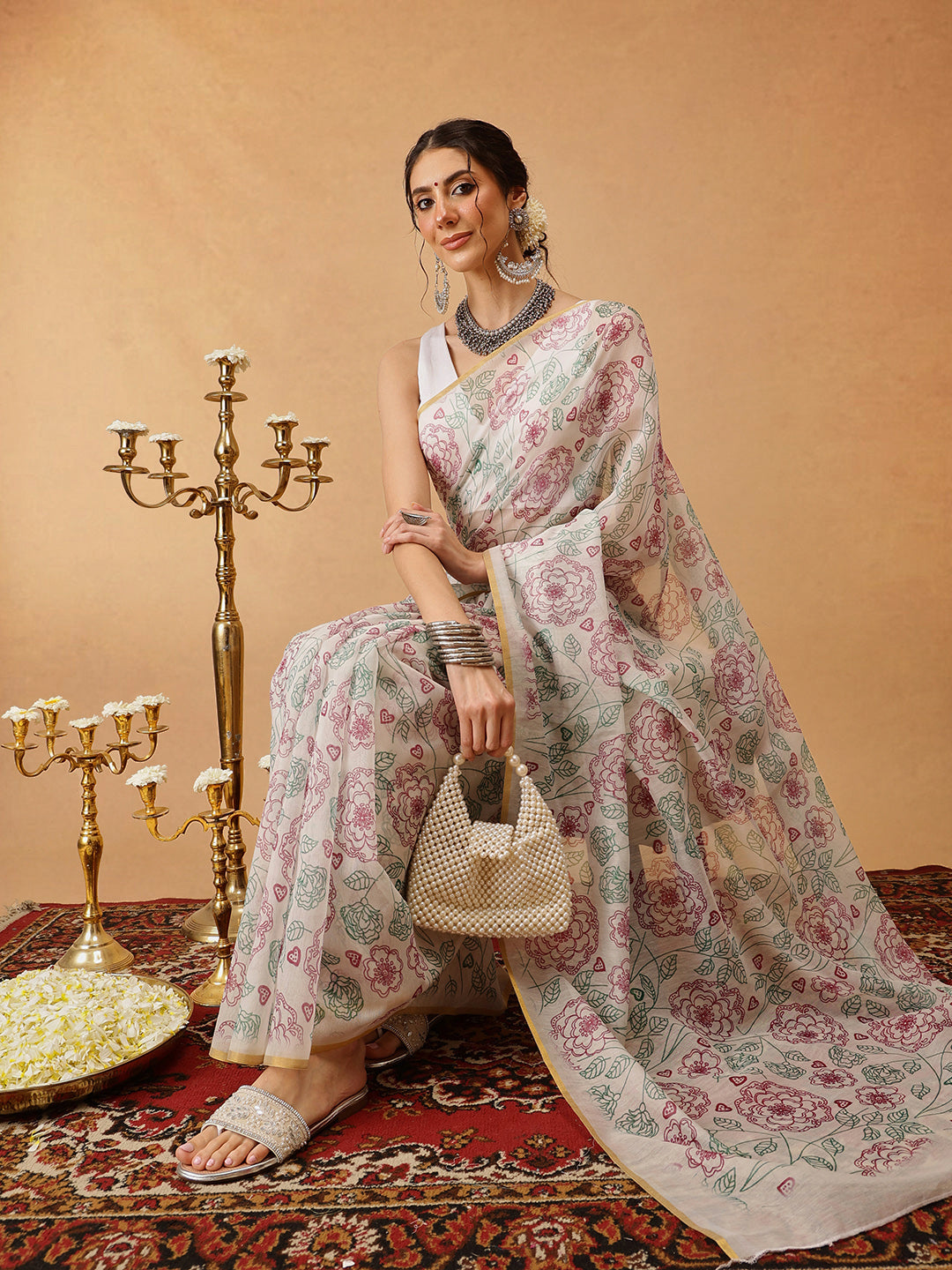 Product Image-3