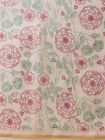 Thumbnail for Product Image-4