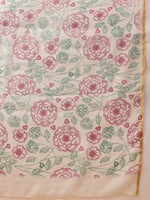 Thumbnail for Product Image-5