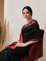 Thumbnail for Product Image-1