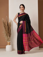 Thumbnail for Product Image-0
