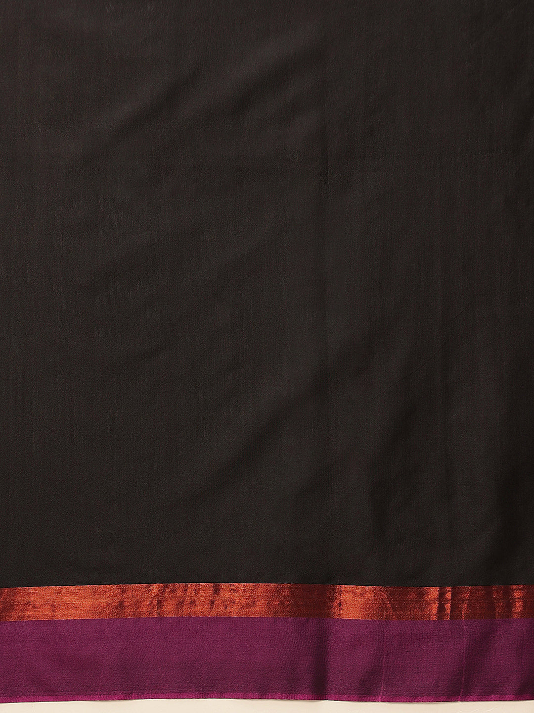 Product Image-4