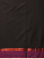 Thumbnail for Product Image-4