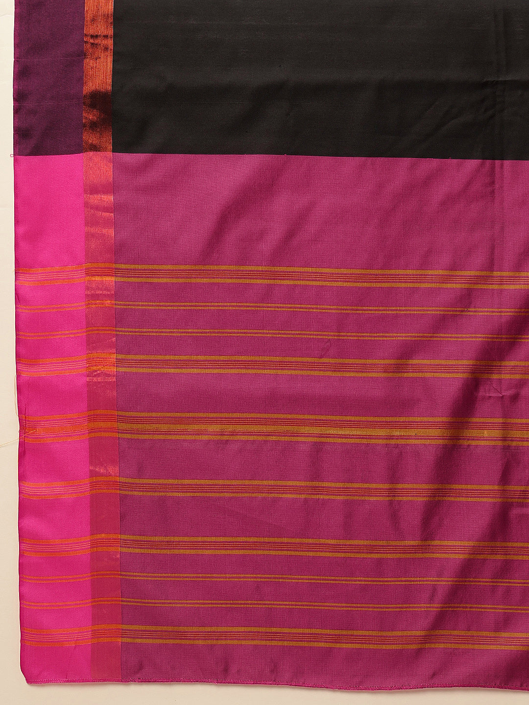 Product Image-5