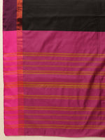 Thumbnail for Product Image-5