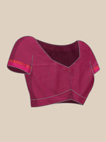 Thumbnail for Product Image-6