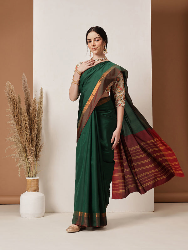 Product Image-0