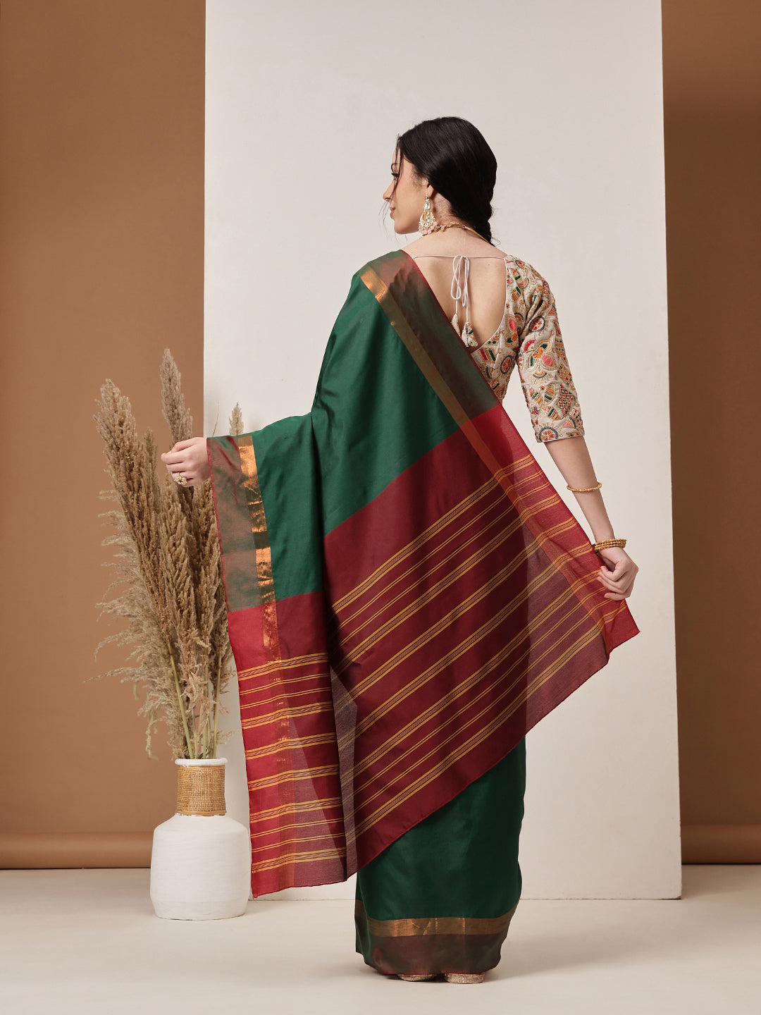 Product Image-2