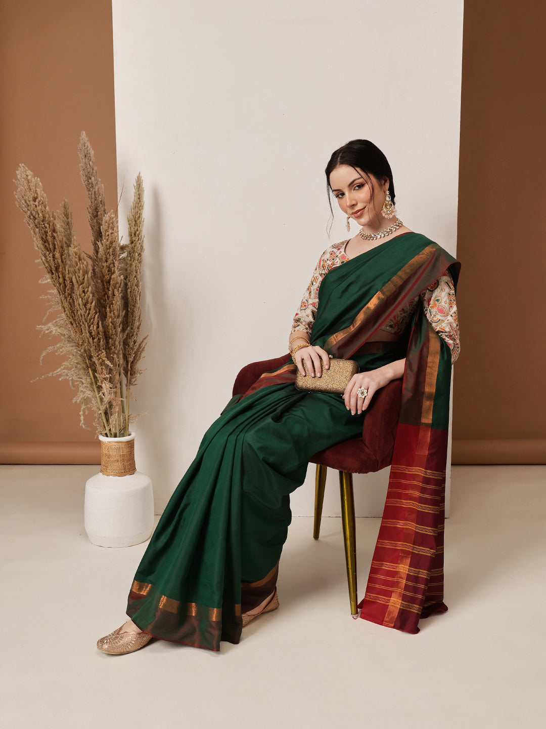 Product Image-4