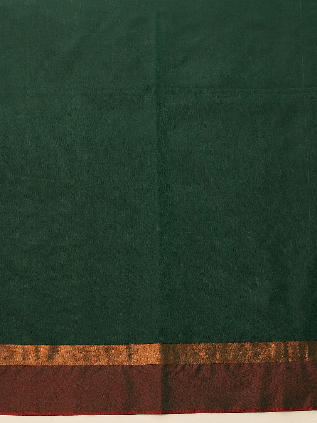 Product Image-3