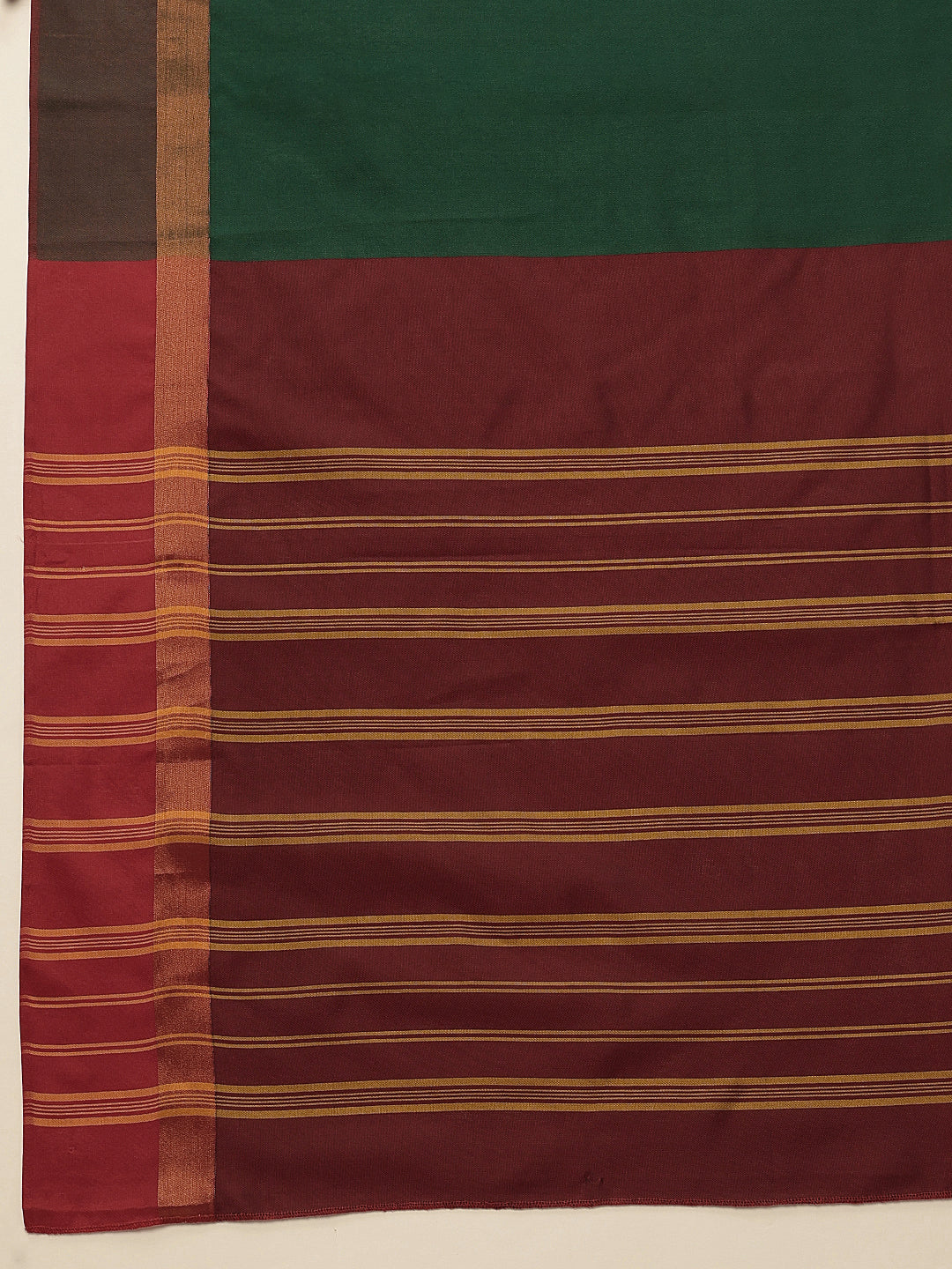 Product Image-5