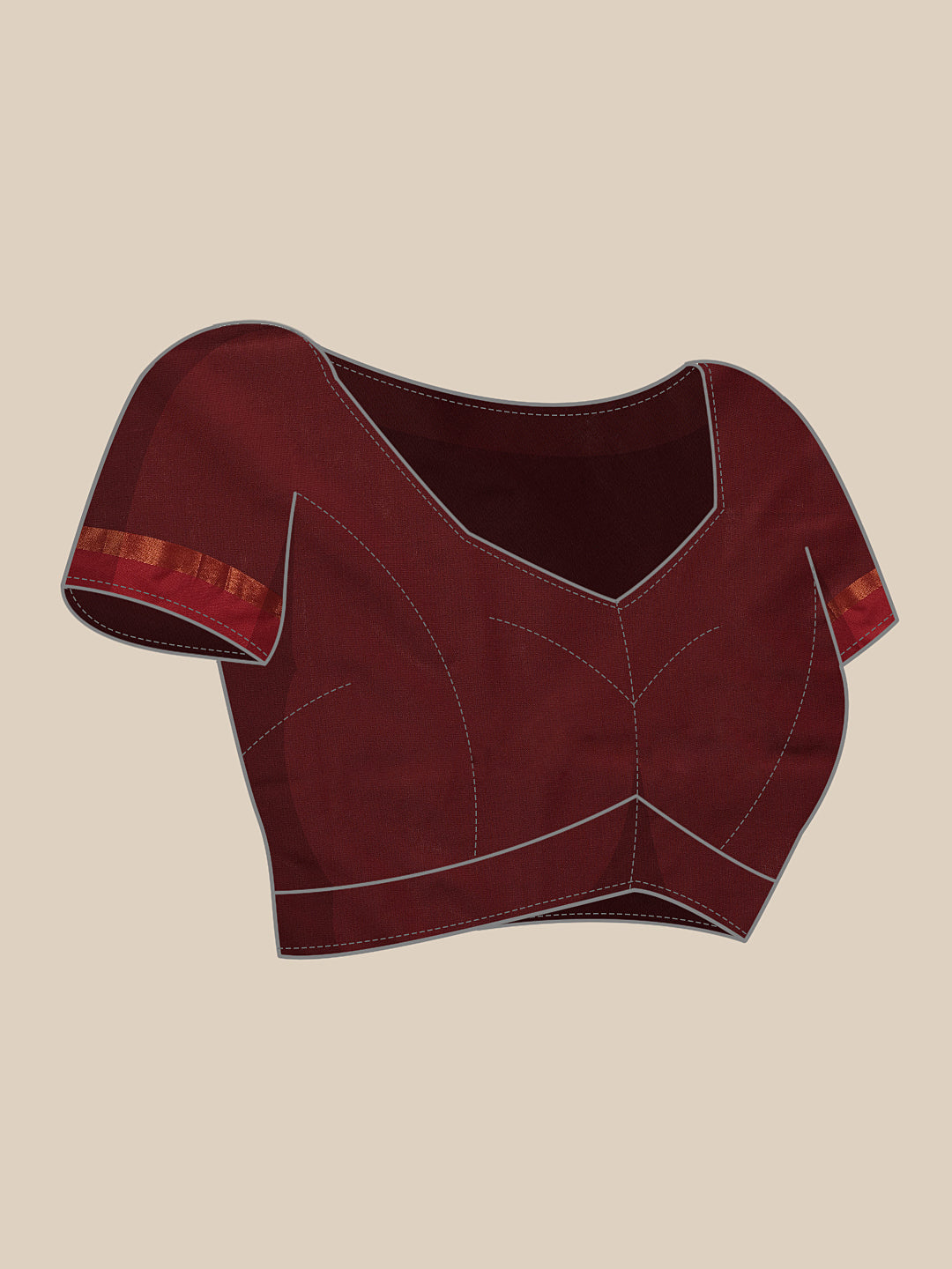 Product Image-6