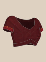 Thumbnail for Product Image-6