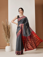 Thumbnail for Product Image-0