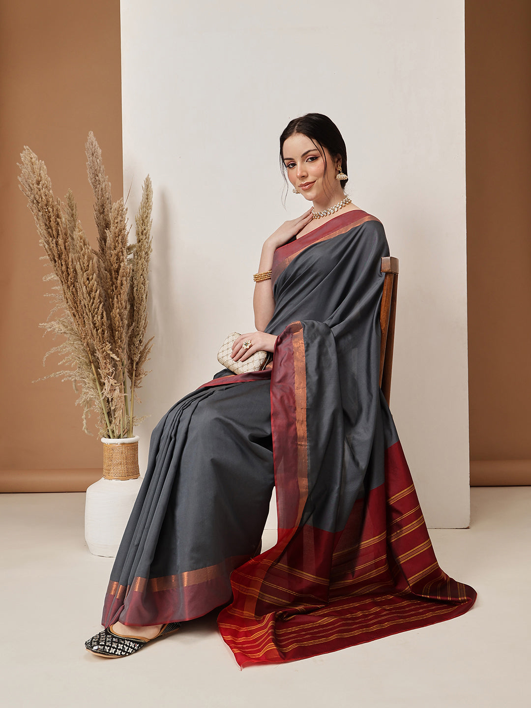 Product Image-3