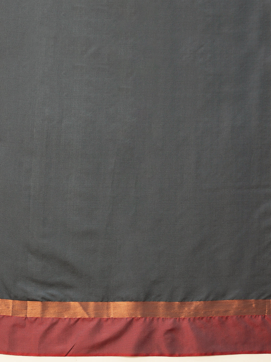 Product Image-4