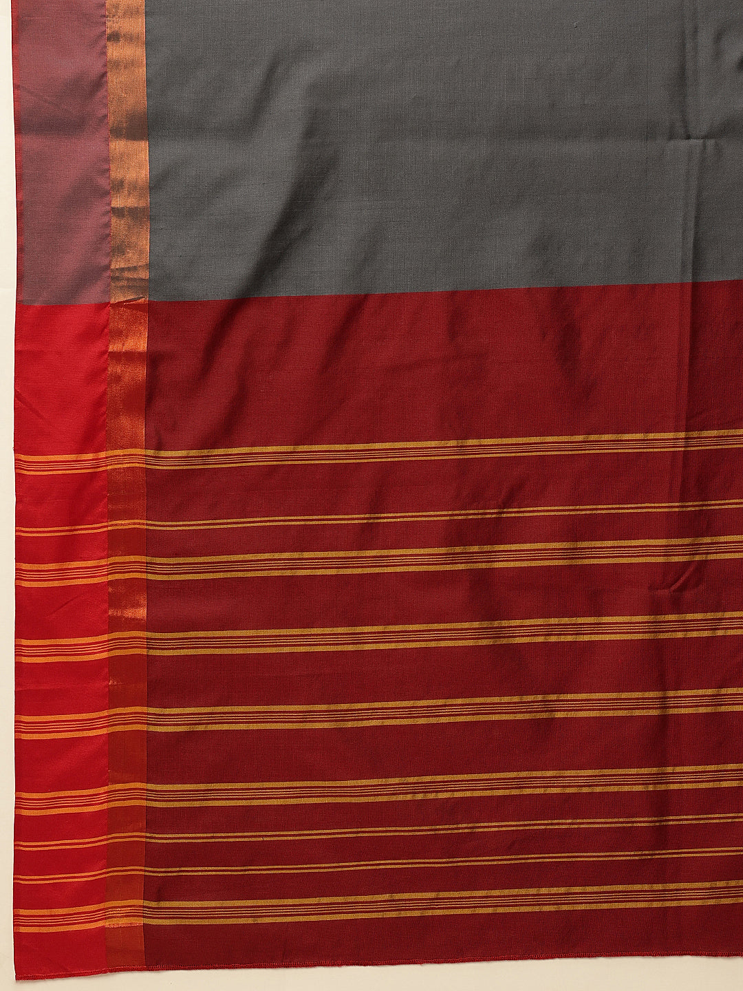 Product Image-5