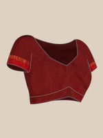 Thumbnail for Product Image-6