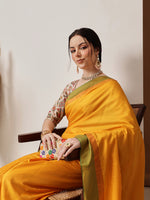 Thumbnail for Product Image-1