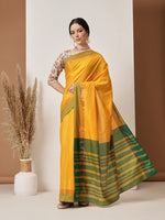 Thumbnail for Product Image-0